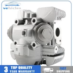 Engine Head Cylinder Without Egr For Yamaha TT-R125 TTR125E TTR125LE 2000-2022. Fixed Price $79.99.
