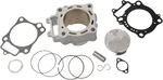 Cylinder Works Big Bore Kit +2MM 12.5:1 #21005-K02 Fits Yamaha. Fixed Price $856.85.