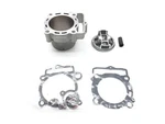 Cylinder Works Std Bore Top End Piston Kit 50007-K01. Fixed Price $508.44.