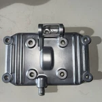Oem Honda Cylinder Head Cover CB175 CL175 CA175 12300-302-010. Fixed Price $45.00.
