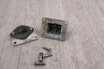 1972 Yamaha RT2 Reed Valve Assembly. Fixed Price $49.00.