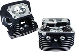 S&s Cycle 90-1504 Cylinder Head Kit Big Twin. Fixed Price $1619.96.