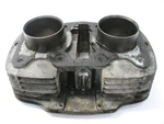 1975 Kawasaki KZ400 Cylinder Jug Body. Fixed Price $16.22.