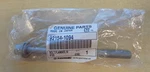 92154-1094 Kawasaki KX250F 2013-2016 Genuine Cylinder Head Bolts. Fixed Price $13.42.