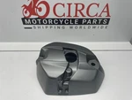 Aftermarket Bmw Ninet Cylinder Head Cover Right. Fixed Price $224.50.