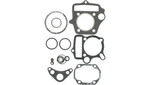 New Moose Racing 0934-0262 Top End Gasket Kit Honda CRF70F/XR70R/CT70 Trail. Fixed Price $24.70.