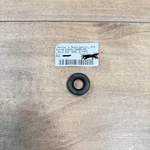 Yamaha Oem Nos Oil Seal / 93101-14092-00. Fixed Price $6.00.