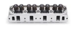 Edelbrock Rpm 1.90" Cylinder Head Ford Sbf Hyd Roller Camshaft. Fixed Price $1112.84.