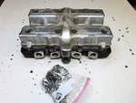 1985 Honda Nighthawk CB700SC Complete Head. Fixed Price $149.99.