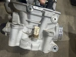 2022 MC250F Cylinder Head Parts Repair Gasgas Ktm Husqvarna 350 450 2021-23. Fixed Price $149.95.