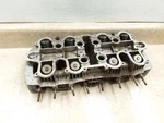 Honda CB500 CB550 1970S Engine Cylinder Head #1 Arp E42. Fixed Price $95.00.