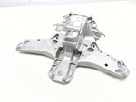 18-22 Yamaha Niken MXT850 Gt Front Headlight Fairing Stay Mount Damaged. Fixed Price $77.72.