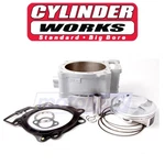 Cylinder Works 11006-K01 Big Bore For Engine Kits Aq. Fixed Price $579.29.