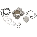Cylinder Works Std Bore 96,00 Mm Kit Kawasaki KX450F 2015. Fixed Price $587.31.