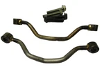 1999 Kawasaki Concours Cylinder Head Oil Pipes. Fixed Price $18.95.