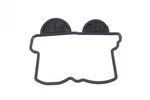 Kawasaki Genuine Gasket,cylinder Head 11061-0350. Fixed Price $29.08.