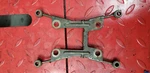 Oem Honda VF1100C V65 Magna Pipe Oil Passage 12230-MB4-010. Fixed Price $16.25.