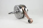 Honda Crankshaft New Vintco 1984 1985 1986. Fixed Price $545.24.