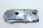 84-87 Honda Goldwing 1200 Engine Cam Head Front Right Cover 11511-MG9-680. Fixed Price $17.59.