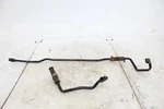 2001 2002 Yamaha Left Right Oil Pipe Hose Tube Oem. Fixed Price $50.99.