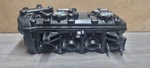 Kawasaki GTR1400 2011 Cylinder Head. Fixed Price $335.45.