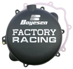 Boyesen Factory Black Clutch Cover (CC-42B). Fixed Price $88.07.