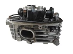 Bmw R1200 Gs Lc 2013 2016 33058 Km Left Head 8530415. Fixed Price $405.92.