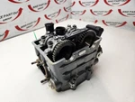 Front Cylinder Head Ktm 1290 Super Adventure 17-19 6073602014424. Fixed Price $252.68.