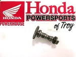 New Genuine Honda Oem Camshaft Assembly *2019-20 CRF450R/RX/RWE 2022 CRF450R*. Fixed Price $319.95.