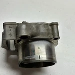 2022 Cylinder Top End Bore Oem 79330038000. Fixed Price $212.50.