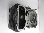 1985 Kawasaki VN700 Front Cylinder Head. Fixed Price $26.31.