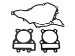 New Bbr Gasket Kit For 160CC Big Bore KLX110 DRZ110 2003-PRESENT. Fixed Price $24.88.