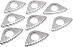 Colony Spacer Kit Cylinder Base Big Twin 8860-8. Fixed Price $32.89.