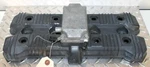 1993 Suzuki GSXR600 Engine Top End Cylinder Head Cover 11171-17E11. Fixed Price $37.55.