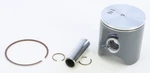 Pro X Piston Kit 01.1218.A4. Fixed Price $119.66.