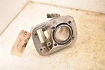 1999 Honda VT600CD2 Shadow Vlx Deluxe Front Cylinder 12100-MR1-830. Fixed Price $44.99.