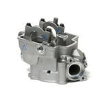 Cylinder Works Head Kit For Honda Crf 250 2004-2007 CH1003-K01. Fixed Price $504.01.