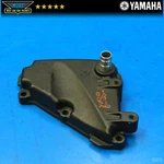 Genuine Oem 06-09 Yamaha R6 Crank Case Oil Breather Cover Panel 2C0-15413-01-00. Fixed Price $15.30.