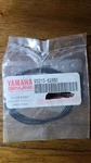 Yamaha 93210-628B6 O-ring Genuine Oem New (lot Of 3). Fixed Price $8.99.