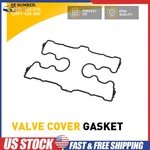 Valve Cover Gasket 12391-425-010 12391-425-000 For 1980-1982 Honda CB900C Custom. Fixed Price $15.19.