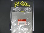 12251-MEB-671 Gasket, Cylinder Head New Oem Honda Part Crf 450R. Fixed Price $27.50.