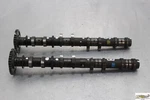 2007 Suzuki Cylinder Head Shafts Oem 2006. Fixed Price $269.99.