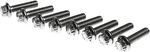 Feuling Lifter Block 12-POINT Stainless Steel Bolts #3033 Harley Davidson. Fixed Price $39.95.