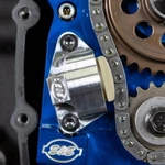 S&s Cycle 330-0737 Cam Chain Tensioner Harley Milwaukee Eight 17-20. Fixed Price $98.54.