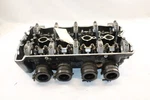 Cylinder Head Assy 1985 Kawasaki Eliminator ZL900 11008-1177. Fixed Price $400.00.