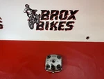 1990 Yamaha 86-92 Cylinder Head. Fixed Price $65.00.