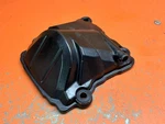 2018 Ktm 500 Exc-f Valve Cover 450 Sxf 7943605200033 Xcfw 2016-2019. Fixed Price $34.95.