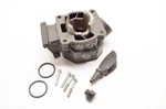 Kawasaki 11005-1506 Engine Cylinder For Parts. Fixed Price $112.43.