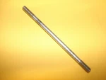 Nos Oem Yamaha Cylinder Crankcase Stud Bolt 1964-82 YJ1 YJ2 HS1 JT1 90116-06026. Fixed Price $7.39.