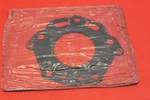 Nos Honda 1985 CR125R Cylinder Head Gasket Part# 12251-KA3-309. Fixed Price $35.95.